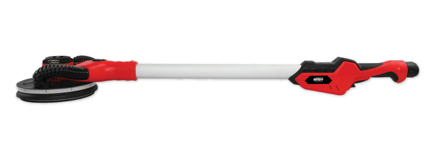 Volito Product Photo